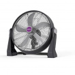 VENTILADOR VORTEX 3 EN 1 20" CPV-TR10 