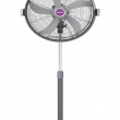 VENTILADOR VORTEX 3 EN 1 20" CPV-TR10 