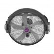 VENTILADOR VORTEX 3 EN 1 20" CPV-TR10 