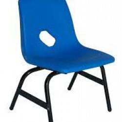 SILLA APILABLE ADULTO EN POLIPROPILENO MOB045