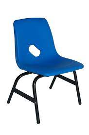 SILLA APILABLE ADULTO EN POLIPROPILENO MOB045