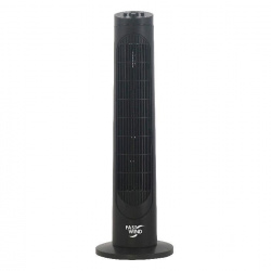 VENTILADOR DE TORRE FAST WIND 29"