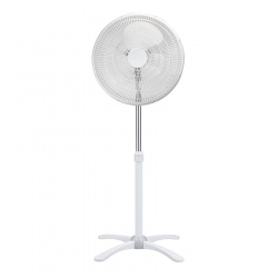 VENTILADOR DE PEDESTAL 16" 