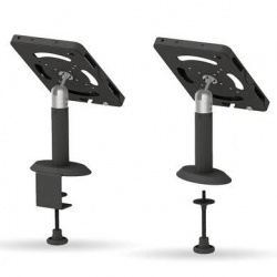 Soportes BROBOTIX 406474