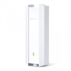 Access Point TP-LINK EAP650-OUTDOOR