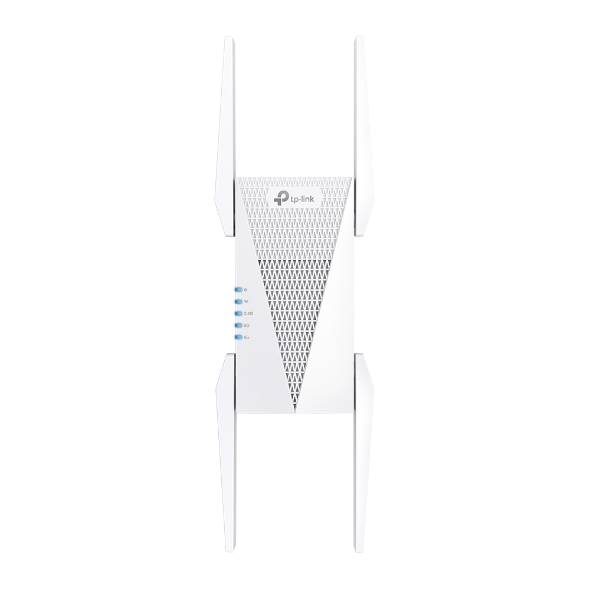 Repetidor Inalámbrico TP-LINK RE815XE