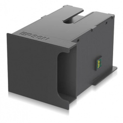 Cartuchos EPSON C12C934461