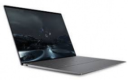 Laptops DELL XPS 13