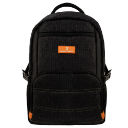 Mochila PERFECT CHOICE PC-084303