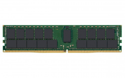 Memorias RAM Kingston Technology PROPIETARIA