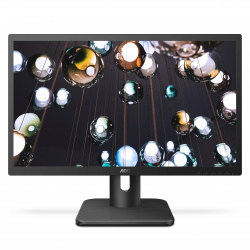 Monitor  AOC 20E1H