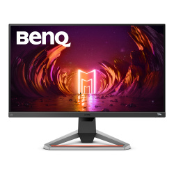 Monitor MOBIUZ  BENQ EX2710S