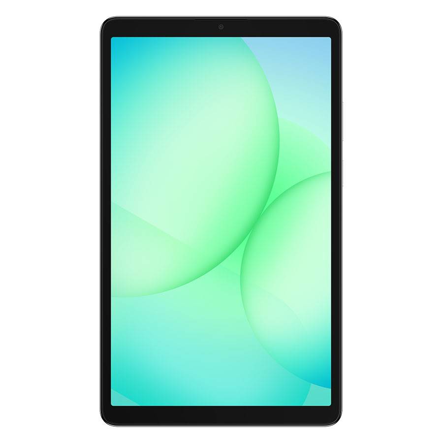 Tabletas SAMSUNG SAMSUNG GALAXY TAB A11 EE 4GB/64GB