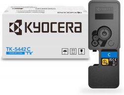 Tóner  KYOCERA 1T0C0ACUS0